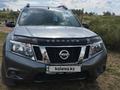 Nissan Terrano 2018 годаfor6 800 000 тг. в Караганда – фото 13