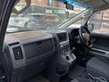 Mitsubishi Delica 2007 годаүшін5 500 000 тг. в Астана – фото 11