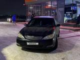 Toyota Camry 2003 годаүшін3 600 000 тг. в Атырау – фото 2