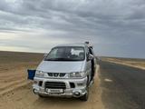 Mitsubishi Delica 2005 года за 7 700 000 тг. в Актобе