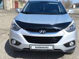 Hyundai Tucson 2014 года за 7 800 000 тг. в Павлодар