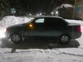 ВАЗ (Lada) Priora 2170 2009 года за 2 000 000 тг. в Усть-Каменогорск – фото 4