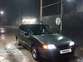 ВАЗ (Lada) 2114 2007 года за 700 000 тг. в Туркестан – фото 8