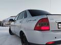 ВАЗ (Lada) Priora 2170 2013 годаfor2 000 000 тг. в Алматы