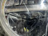 Фары за 20 000 тг. в Алматы – фото 3