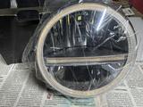Фары за 20 000 тг. в Алматы
