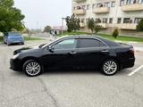 Toyota Camry 2014 года за 12 500 000 тг. в Актау – фото 3