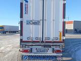 Schmitz Cargobull  SKO 2014 года за 16 000 000 тг. в Астана – фото 4