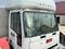 Спальник IVECO CARGO за 650 000 тг. в Усть-Каменогорск