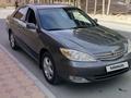 Toyota Camry 2001 года за 5 800 000 тг. в Актау