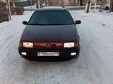 Volkswagen Passat 1992 годаүшін1 800 000 тг. в Алматы