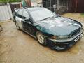 Mitsubishi Legnum 1997 годаүшін850 000 тг. в Алматы – фото 4