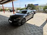 Lexus IS 250 2016 годаүшін7 800 000 тг. в Актау – фото 5