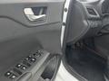 Hyundai Accent 2020 года за 4 750 000 тг. в Караганда – фото 10