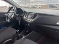Hyundai Accent 2020 года за 4 750 000 тг. в Караганда – фото 11