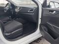 Hyundai Accent 2020 года за 4 750 000 тг. в Караганда – фото 12