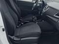 Hyundai Accent 2020 года за 4 750 000 тг. в Караганда – фото 13