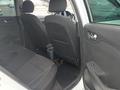 Hyundai Accent 2020 года за 4 750 000 тг. в Караганда – фото 14