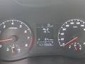 Hyundai Accent 2020 года за 4 750 000 тг. в Караганда – фото 15