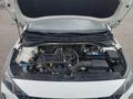 Hyundai Accent 2020 года за 4 750 000 тг. в Караганда – фото 16