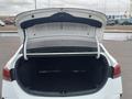Hyundai Accent 2020 года за 4 750 000 тг. в Караганда – фото 17