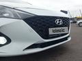 Hyundai Accent 2020 года за 4 750 000 тг. в Караганда – фото 3