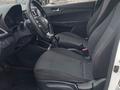Hyundai Accent 2020 года за 4 750 000 тг. в Караганда – фото 7