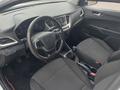 Hyundai Accent 2020 года за 4 750 000 тг. в Караганда – фото 8