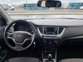 Hyundai Accent 2020 года за 4 750 000 тг. в Караганда – фото 9