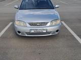 Kia Spectra 2006 года за 2 500 000 тг. в Актобе