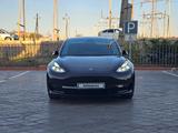 Tesla Model 3 2023 годаfor18 500 000 тг. в Алматы