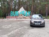 ВАЗ (Lada) Granta 2191 2025 года за 5 800 000 тг. в Костанай