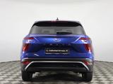 Hyundai Creta 2021 годаfor9 590 000 тг. в Астана – фото 5