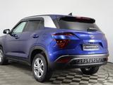 Hyundai Creta 2021 годаfor9 590 000 тг. в Астана – фото 4