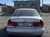 Mitsubishi Carisma 1998 года за 1 300 000 тг. в Павлодар – фото 3