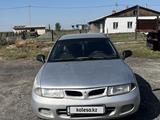 Mitsubishi Carisma 1998 года за 1 300 000 тг. в Павлодар