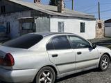 Mitsubishi Carisma 1998 года за 1 300 000 тг. в Павлодар – фото 2