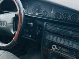 Audi A6 1994 года за 1 000 000 тг. в Мойынкум – фото 2