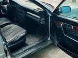Audi A6 1994 года за 1 000 000 тг. в Мойынкум – фото 3