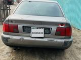 Audi A6 1994 года за 1 000 000 тг. в Мойынкум – фото 4