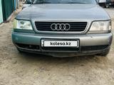 Audi A6 1994 года за 1 000 000 тг. в Мойынкум