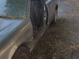 Audi A6 1994 года за 1 000 000 тг. в Мойынкум – фото 5