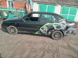 SEAT Toledo 1992 годаүшін950 000 тг. в Костанай – фото 5