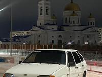 ВАЗ (Lada) 2114 2012 годаүшін1 200 000 тг. в Кокшетау