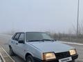 ВАЗ (Lada) 21099 2004 годаүшін950 000 тг. в Шымкент – фото 5