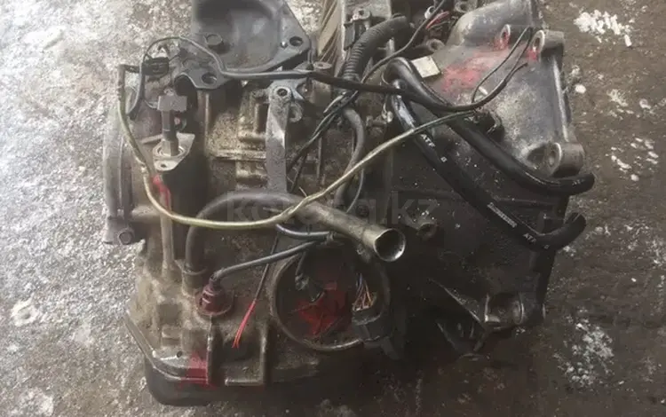 Акпп Коробка Автоматүшін12 881 тг. в Алматы