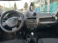 ВАЗ (Lada) Granta 2190 2014 годаүшін2 650 000 тг. в Актобе – фото 8