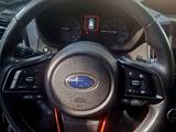 Subaru Forester 2022 годаүшін12 900 000 тг. в Алматы – фото 5