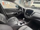 Chevrolet Malibu 2022 годаүшін9 800 000 тг. в Алматы – фото 3