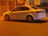 MG 350 2013 годаfor3 400 000 тг. в Актау – фото 3